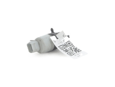 Washer fluid pump - BMW SERIE 2 PH.2 - 67127302589 - U1-6028V