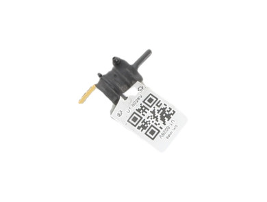 Pompe de lave glace - BMW SERIE 2 PH.2 - 67127302589 - U1-6028V