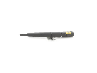 Rear wiper arm - Peugeot 5008 I PH.1 - 6429GN - K1-2607L