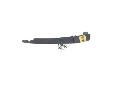 Rear wiper arm - Peugeot 5008 I PH.1 - 6429GN - K1-2607L