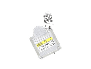 Airbag control unit - BMW SERIE 2 PH.2 - 65779461920 - A1-6000S