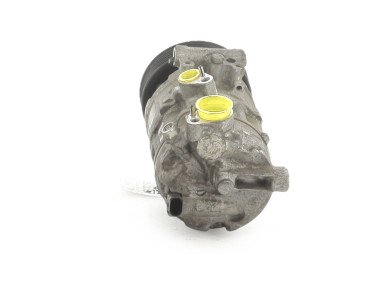 A/C Compressor - Volkswagen POLO V PH.2 - 5Q0816803D - S1-7084F