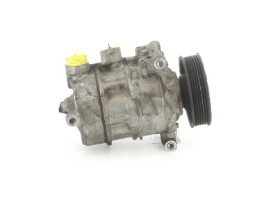 Compresseur de climatisation - Volkswagen POLO V PH.2 - 5Q0816803D - S1-7084F