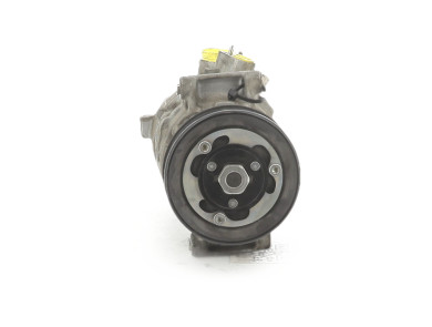 A/C Compressor - Volkswagen POLO V PH.2 - 5Q0816803D - S1-7084F
