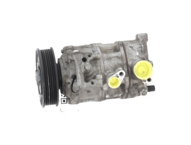 Compresseur de climatisation - Volkswagen POLO V PH.2 - 5Q0816803D - S1-7084F