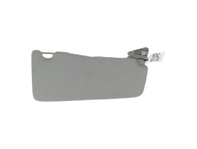 Pare-soleil gauche - Land Rover DISCOVERY SPORT PH.1 - LR060426 - E1-8669M