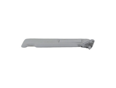 Left sun visor - Land Rover DISCOVERY SPORT PH.1 - LR060426 - E1-8669M