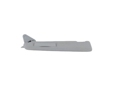Left sun visor - Land Rover DISCOVERY SPORT PH.1 - LR060426 - E1-8669M