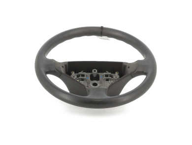 Volant - Peugeot 207 - 4109LL - N1-2591N