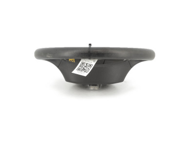 Volant - Peugeot 207 - 4109LL - N1-2591N