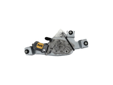 Rear wiper motor used - Land Rover DISCOVERY SPORT - LR060921