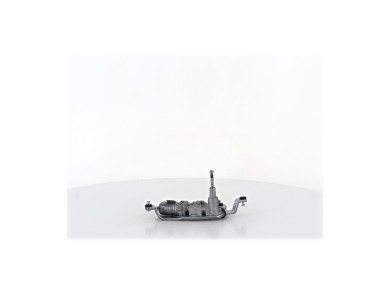 Moteur d'essuie glace arrière - Land Rover DISCOVERY SPORT PH.1 - LR060921 - K1-8609A