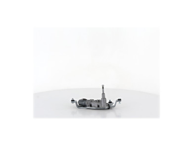 Rear wiper motor - Land Rover DISCOVERY SPORT PH.1 - LR060921 - K1-8609A
