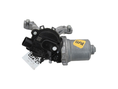 Moteur d'essuie glace avant - Land Rover DISCOVERY SPORT PH.1 - LR058845 - X1-8608N