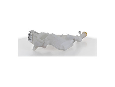 Washer fluid reservoir tank  used - Renault R5 - 289102687R