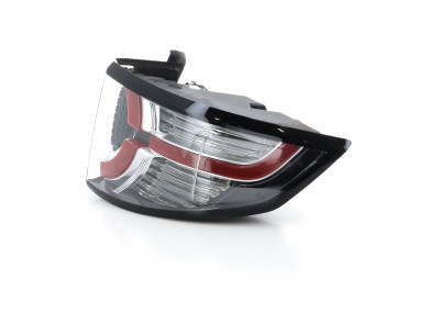 Right rear light - Land Rover DISCOVERY SPORT PH.1 - LR135573 - T1-8666L