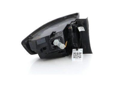 Right rear light - Land Rover DISCOVERY SPORT PH.1 - LR135573 - T1-8666L