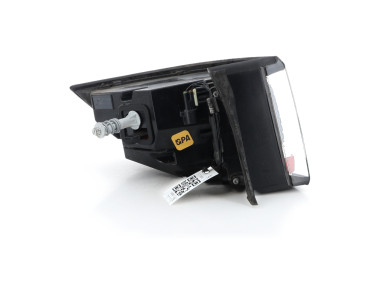 Right rear light - Land Rover DISCOVERY SPORT PH.1 - LR135573 - T1-8666L