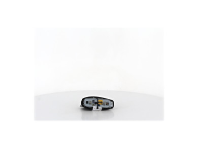 Antenne occasion - Toyota YARIS - 863000D220