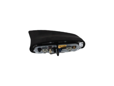 Antenne - Land Rover DISCOVERY SPORT PH.1 - 863000D220 - S1-8637K
