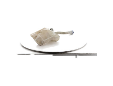 Bocal lave glace occasion - Citroen DS4 - 00006431Q3