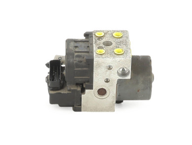 Bloc ABS occasion - Fiat PUNTO - 71714723