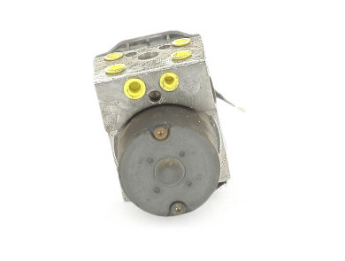 Bloc ABS - Fiat PUNTO II PH.1 - 71714723 - L1-8153P
