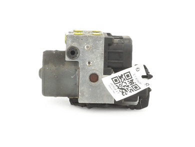 Bloc ABS - Fiat PUNTO II PH.1 - 71714723 - L1-8153P