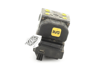 Bloc ABS - Fiat PUNTO II PH.1 - 71714723 - L1-8153P