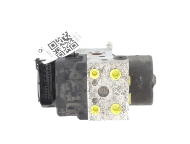 ABS pump motor - Fiat PUNTO II PH.1 - 71714723 - L1-8153P