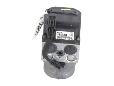 ABS pump motor - Fiat PUNTO II PH.1 - 71714723 - L1-8153P