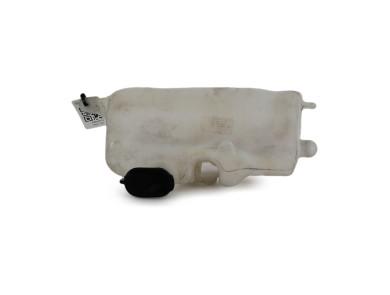 Bocal lave glace - Renault CLIO II PH.1 - 7700847815 - I1-9426V