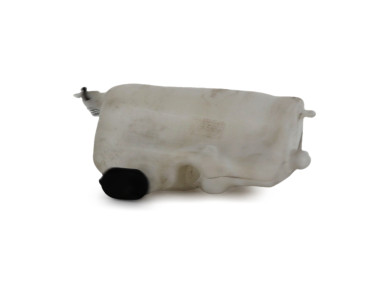 Washer fluid reservoir tank - Renault CLIO II PH.1 - 7700847815 - I1-9426V