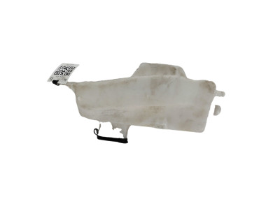 Washer fluid reservoir tank - Renault CLIO II PH.1 - 7700847815 - I1-9426V