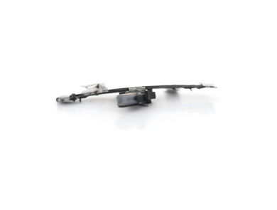 Left window-lift - Fiat 500 II PH.2 - 52204608 - W1-6815N