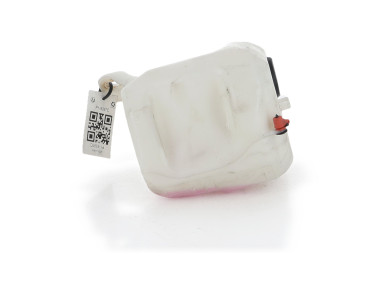 Washer fluid reservoir tank - Opel CORSA D PH.1 - 55702892 - P1-9397C