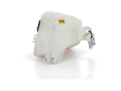 Bocal lave glace - Opel CORSA D PH.1 - 55702892 - P1-9397C