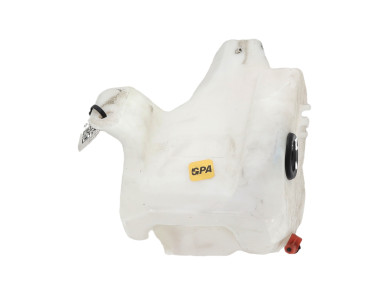 Bocal lave glace - Opel CORSA D PH.1 - 55702892 - P1-9397C