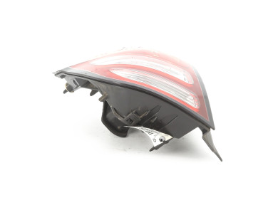 Left rear light - Citroen C3 II PH.2 - 9803928880 - G1-2920R