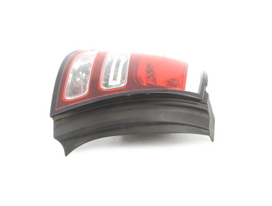 Feu arrière gauche - Citroen C3 II PH.2 - 9803928880 - G1-2920R