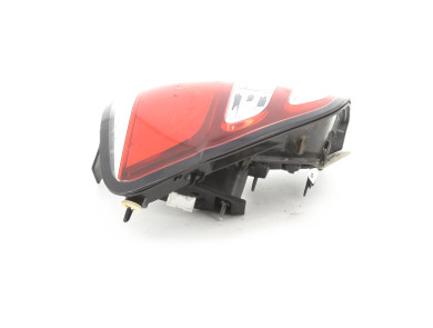 Feu arrière gauche - Citroen C3 II PH.2 - 9803928880 - G1-2920R