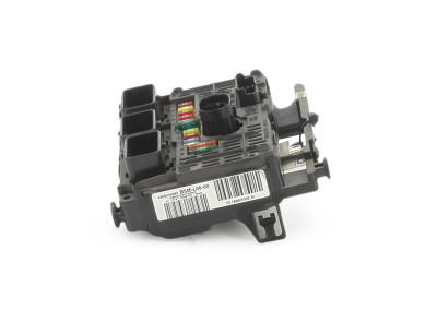 BSM used - Citroen C4 - 9658539680