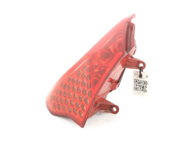 Left rear light - Peugeot 3008 I PH.1 - 6350HC - R1-2870L