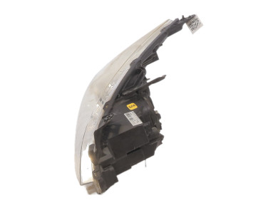 Phare avant droit - Peugeot 3008 I PH.1 - 6206N9 - H1-2849Z