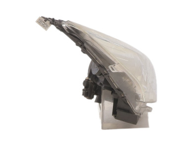 Phare avant droit - Peugeot 3008 I PH.1 - 6206N9 - H1-2849Z