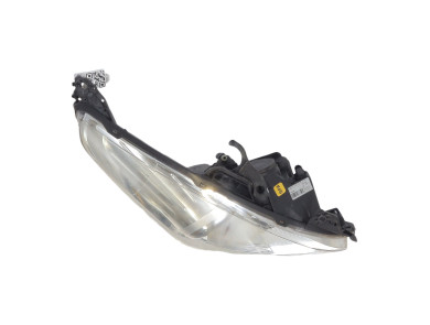 Right headlight - Peugeot 3008 I PH.1 - 6206N9 - H1-2849Z