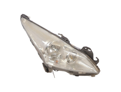 Phare avant droit - Peugeot 3008 I PH.1 - 6206N9 - H1-2849Z