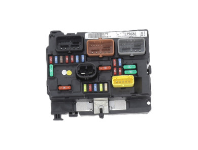 BSM - Citroen C3 II PH.2 - 9667199680 - A1-2470K