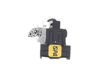 Bouton de frein à main - Peugeot 3008 I PH.1 - 470706 - A1-2464I
