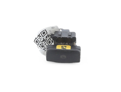 Parking brake switch - Peugeot 3008 I PH.1 - 470706 - A1-2464I
